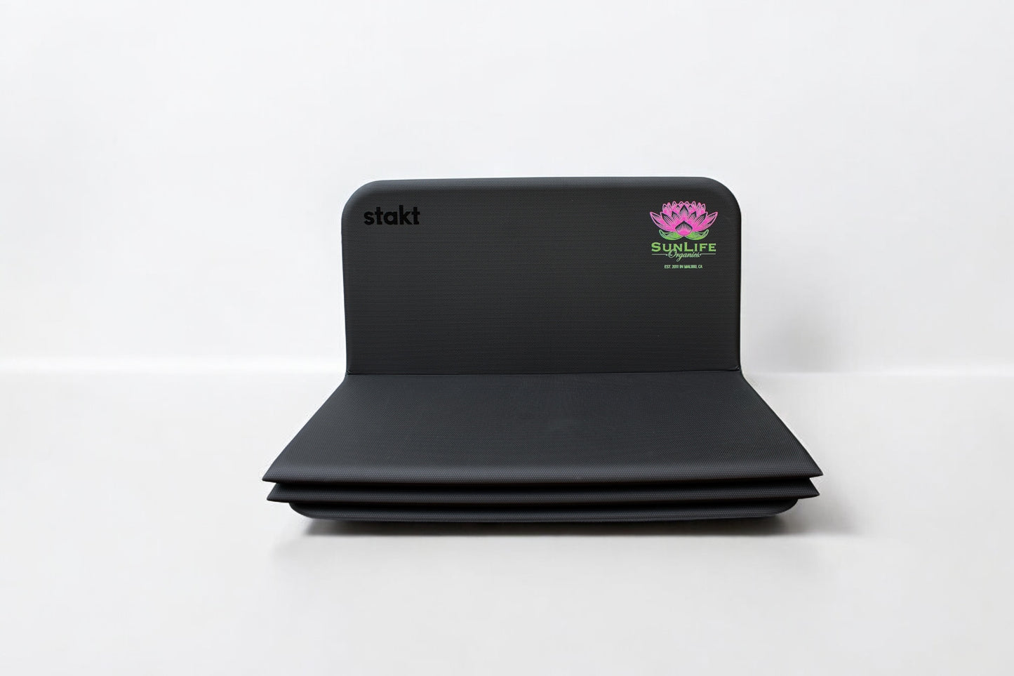 THE STAKT MAT