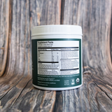 SunLife Apex Superfood Powder