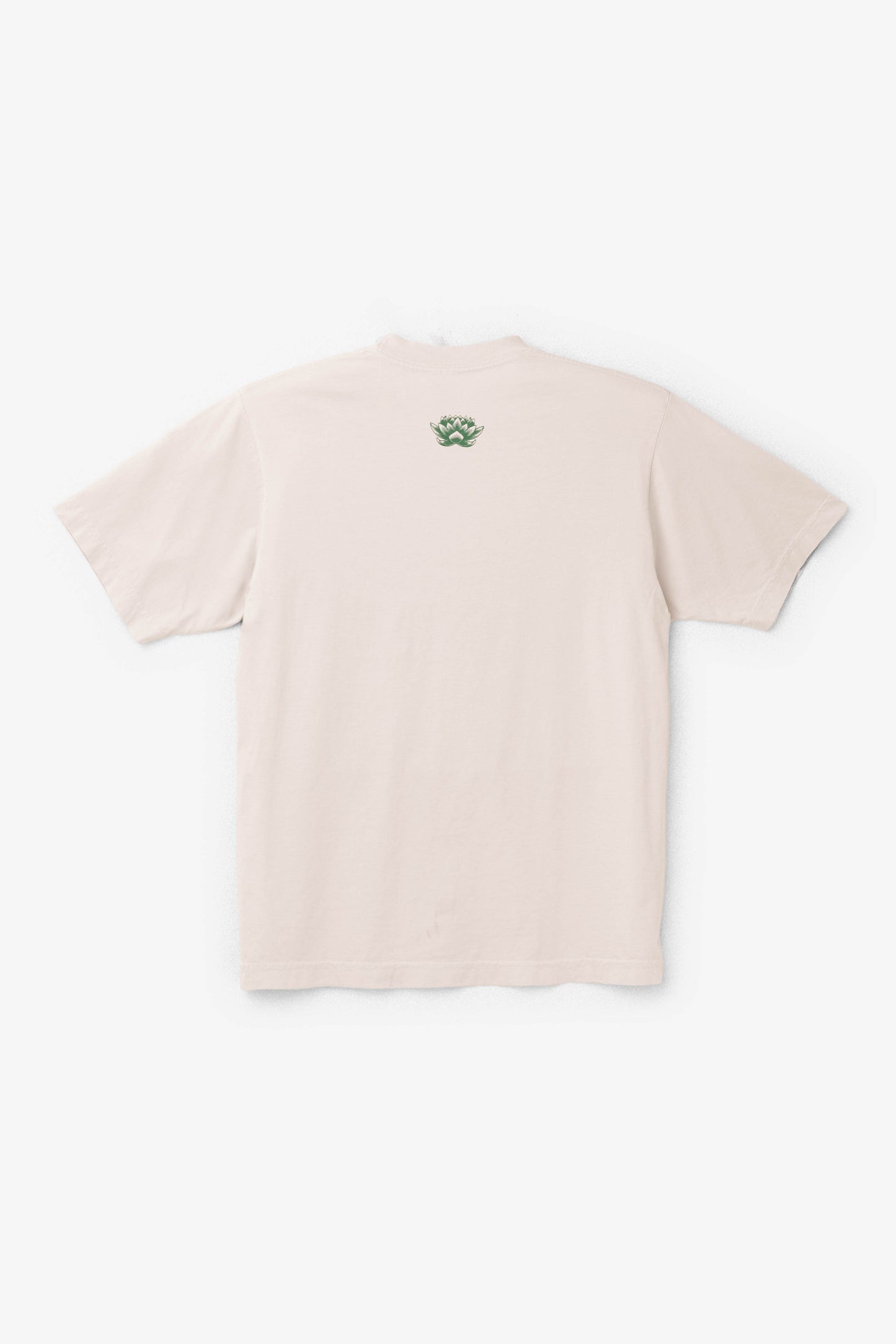 SunLife Organics Tee