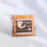 SunLife Organics