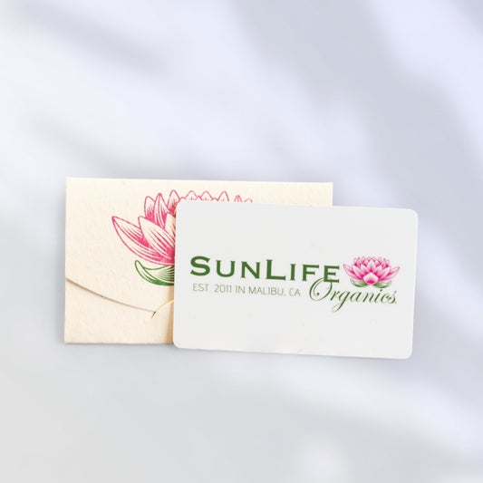 E-Gift Card-11
