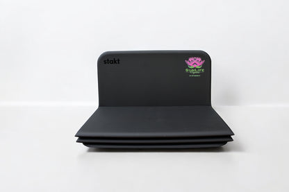 THE STAKT MAT
