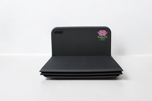 THE STAKT MAT-12