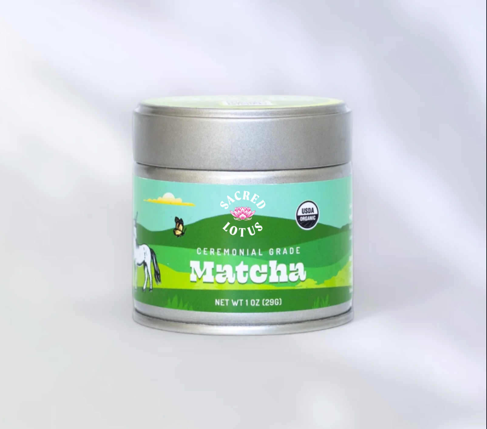 Matcha Pm 100% Organic Ceremonial Grade Matcha – SunLife Organics