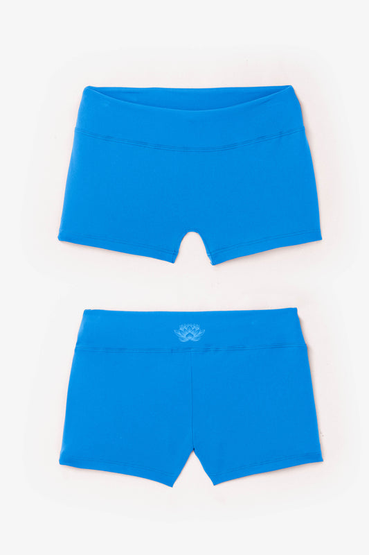 Micro Shorts-6