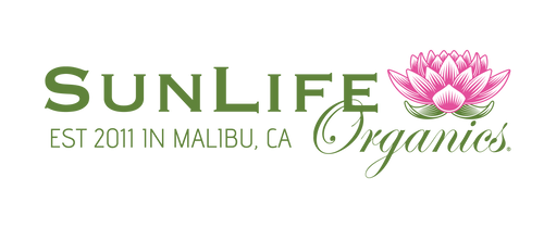 SunLife Organics