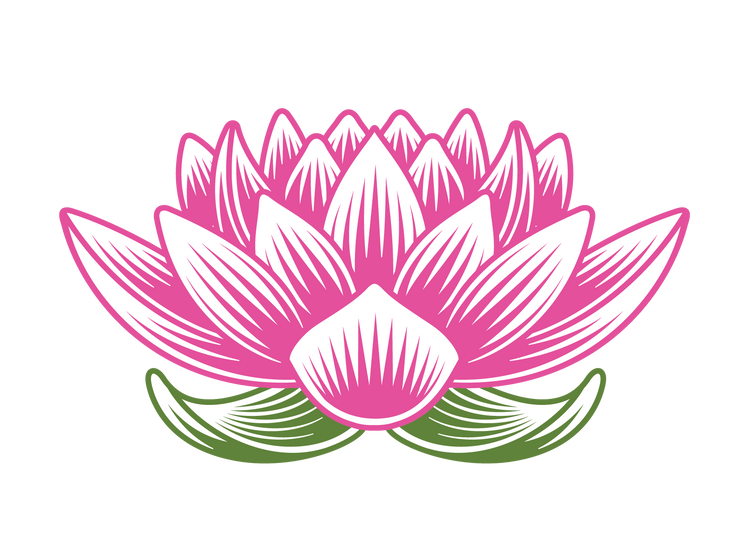 About Us – SunLife Organics