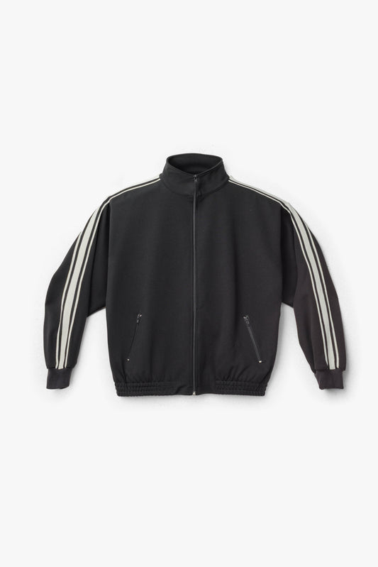 Tracksuit Set-4
