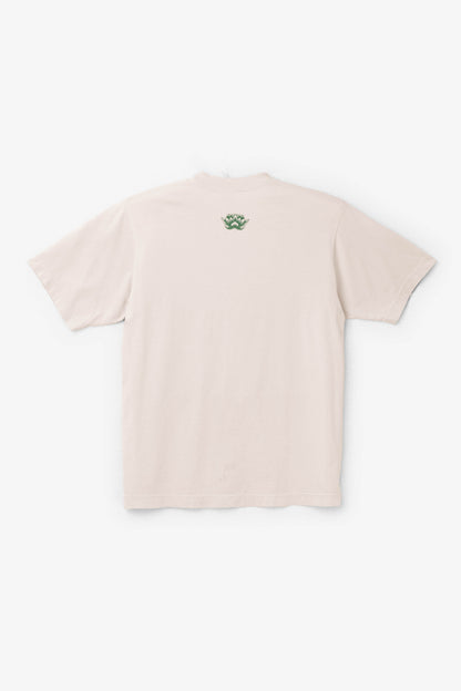 SunLife Organics Tee